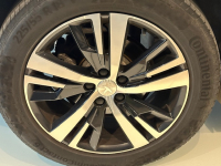 voiture occasion belfort