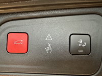 voiture occasion belfort
