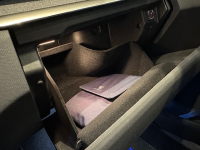 voiture occasion belfort