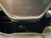 voiture occasion belfort