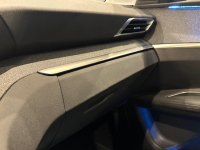 voiture occasion belfort
