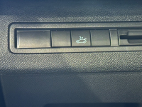 voiture occasion belfort