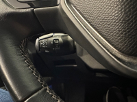 voiture occasion belfort