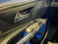 voiture occasion belfort