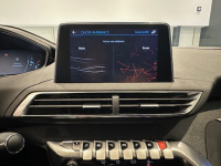 voiture occasion belfort