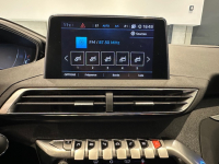 voiture occasion belfort
