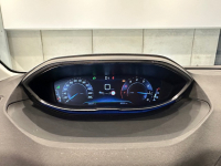 voiture occasion belfort