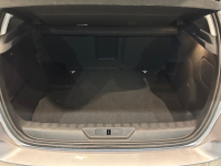 voiture occasion belfort