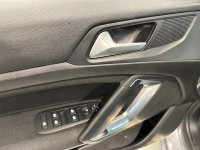 voiture occasion belfort