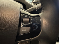 voiture occasion belfort