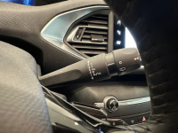 voiture occasion belfort