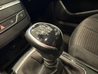 voiture occasion belfort