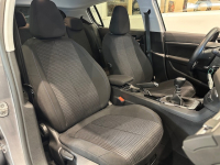 voiture occasion belfort