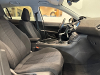 voiture occasion belfort