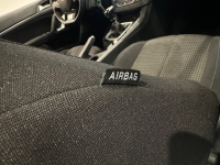 voiture occasion belfort