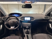 voiture occasion belfort