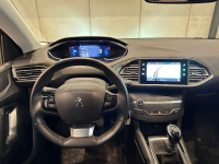 voiture occasion belfort