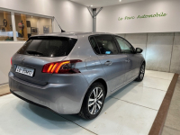 voiture occasion belfort