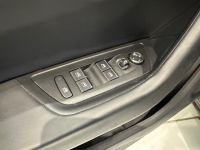 voiture occasion belfort