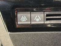 voiture occasion belfort