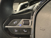 voiture occasion belfort