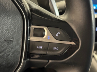 voiture occasion belfort