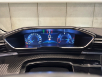 voiture occasion belfort