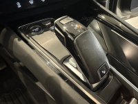 voiture occasion belfort