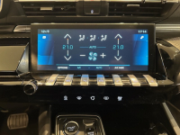 voiture occasion belfort