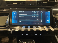 voiture occasion belfort