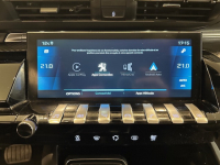 voiture occasion belfort