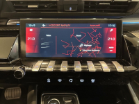 voiture occasion belfort