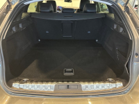 voiture occasion belfort