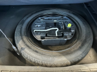 voiture occasion belfort