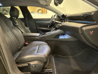 voiture occasion belfort
