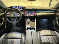 voiture occasion belfort