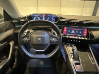 voiture occasion belfort