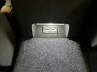 voiture occasion belfort