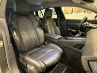 voiture occasion belfort