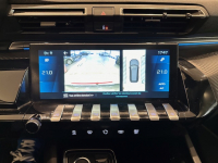 voiture occasion belfort