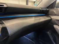 voiture occasion belfort