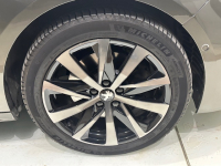 voiture occasion belfort