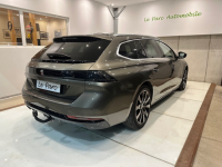 voiture occasion belfort