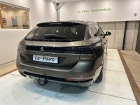 voiture occasion belfort