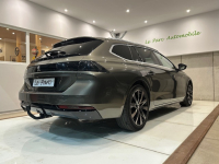 voiture occasion belfort