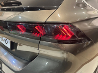 voiture occasion belfort