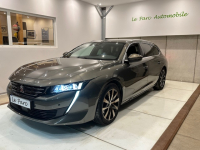 voiture occasion belfort