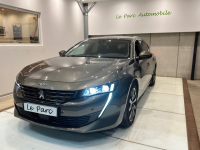 voiture occasion belfort
