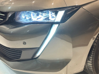 voiture occasion belfort