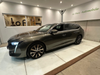 voiture occasion belfort